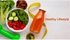 health