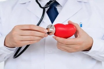 heart 1