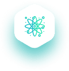 icon team 1