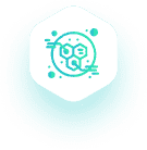 icon team 2 1