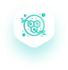 icon team 2