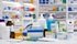 medicines