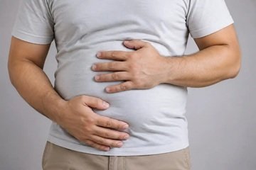 stomach 1